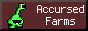 accursed farms