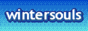 wintersouls