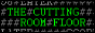 the cutting room floor
