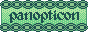 panopticon